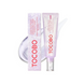 Освітлюючий гель-крем для шкіри навколо очей Tocobo Collagen Brightening Eye Gel Cream 10779 фото 1