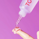 Освітлюючий гель-крем для шкіри навколо очей Tocobo Collagen Brightening Eye Gel Cream 10779 фото 2