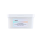 Пади для обличчя з вітаміном С DEAR, KLAIRS Freshly Juiced Vitamin Skin Prep Pads 10336 фото 1