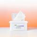 Пади для обличчя з вітаміном С DEAR, KLAIRS Freshly Juiced Vitamin Skin Prep Pads 10336 фото 2