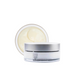 Патчі для очей з вітаміном U і пептидами CUSKIN Vitamin U Hydro Gel Eye Patch, 30 пар