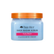 Скраб для тіла Tree Hut Exotic Bloom Sugar Scrub