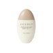 Сонцезахисна крем-сироватка потрійної дії Needly Youth Core Sun Serum SPF 50+ PA++++ 10911 фото 1