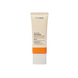 Сонцезахисний крем з антиоксидантним захистом WhoCares Bifida Barrier Sun Cream, 40мл
