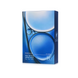 Зволожуюча маска з ефектом ліфтингу Dr.Ceuracle Hyal Reyouth Lifting Mask 10869 фото 1