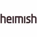 Heimish