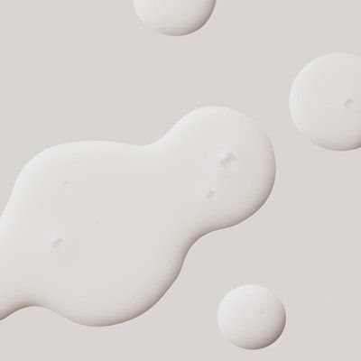 Кремовий міст UIQ Biome Barrier&trade; Cream Mist, 50 мл 10823 фото