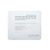 Маска для глибокого зволоження USOLAB Bio Moisturizing Hydrating Hyaluron Mask Pack 10478 фото