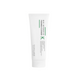 Гель для вмивання з вітаміном К USOLAB Bio Intensive Foaming K Cleanser