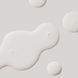 Кремовий міст UIQ Biome Barrier™ Cream Mist, 50 мл