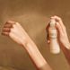 Кремовий міст UIQ Biome Barrier&trade; Cream Mist, 50 мл 10823 фото 2