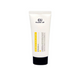 Легкий сонцезахисний лосьйон CUSKIN Clean Up Blemish Sun Lotion SPF 50, 60 мл