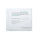 Маска для глибокого зволоження USOLAB Bio Moisturizing Hydrating Hyaluron Mask Pack