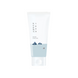 М`яка пінка для очищення шкіри ROUND LAB 1025 Dokdo Cleanser, 150 мл