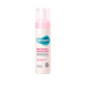 Пінка для інтимної гігієни Derma:B Mild Feminine Foaming Wash, 200 мл 10912 фото 1