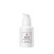 Протизапальна сироватка з азелаїновою кислотою Cu Skin Azelaic Acid 10% Serum