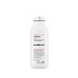 Шампунь для сухого та пошкодженого волосся Dr.FORHAIR Folligen Silk Shampoo, 300 мл