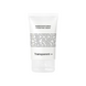 Ультразволожуючий крем Transparent Lab Barrier Restoring Hydrating Cream