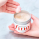 Відновлювальна живильна маска Tsubaki Fino Premium Touch Hair Mask