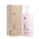 Заспокійливий атопічний лосьйон для тіла з керамідами Benton Ceramide Calming Ato Body Lotion 10870 фото 1