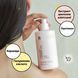 Заспокійливий атопічний лосьйон для тіла з керамідами Benton Ceramide Calming Ato Body Lotion 10870 фото 2