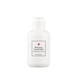 Ензимна пудра з піридоксином та каламіном Cu Skin B6 Enzyme Powder Wash, 55 г
