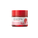 Крем з колагеном ROUND LAB Camellia Deep Collagen Firming Cream, 50 мл