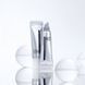 Пептидна сироватка для губ з вітаміном U та волюфіліном Cu Skin Vitamin U Lip Veil Serum 10305 фото 4