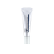 Пептидна сироватка для губ з вітаміном U та волюфіліном Cu Skin Vitamin U Lip Veil Serum 10305 фото 1