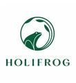 Holifrog