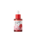 Концентрована сироватка з колагеном ROUND LAB Camellia Deep Collagen Firming Ampoule, 30 мл