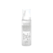 Зволожуючий двофазний крем-спрей для обличчя DR. ALTHEA 345 Relief Cream Mist, 100 мл 10555 фото 1