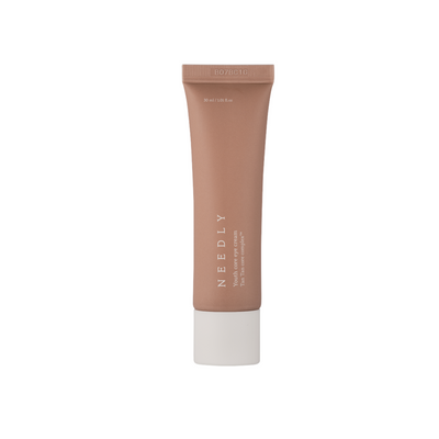 Крем для шкіри навколо очей Needly Youth Core Eye Cream 10309 фото