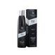 Антисеборейний шампунь DSD de Luxe 1.1 Antiseborrheic Shampoo, 200 мл