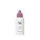 Гель для вмивання для Проблемної Шкіри Dr. Ceuracle АC Сure Solution Pink Gel, 50мл