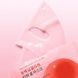 Гелева маска з колагеном ROUND LAB Camellia Deep Collagen Firming Gel Mask 10873 фото 2