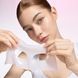 Гелева маска з колагеном ROUND LAB Camellia Deep Collagen Firming Gel Mask 10873 фото 3