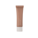 Крем для шкіри навколо очей Needly Youth Core Eye Cream