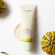 Кислотний скраб-пілінг для шкіри голови WhoCares Pumpkin Protein Scalp Scrub, 180 мл 10408 фото 3