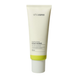 Кислотний скраб-пілінг для шкіри голови WhoCares Pumpkin Protein Scalp Scrub, 180 мл 10408 фото 1