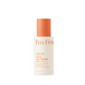 Сонцезахисна сироватка з абрикосом I'M FROM Apricot Clear Sun Serum, 50 мл 10915 фото 1
