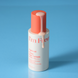 Сонцезахисна сироватка з абрикосом I'M FROM Apricot Clear Sun Serum, 50 мл 10915 фото 2