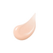 Сонцезахисна сироватка з абрикосом I'M FROM Apricot Clear Sun Serum, 50 мл 10915 фото 3