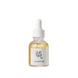 Сироватка для сяяння шкіри Beauty of Joseon Glow Serum Propolis + Niacinamide, 30 мл