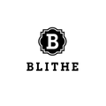 Blithe