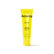 Очищуючий гель Acnemy ZITCLEAN, 150 мл