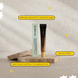 Відновлювальний крем з полінуклеотидами Dr.Reju-All Advanced PDRN Rejuvenating Cream 10651 фото 2