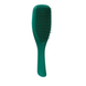 Щітка для волосся Tangle Teezer The Ultimate Detangler Green Jungle 10530 фото