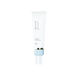 Зволожуючий крем для шкіри навколо очей ROUND LAB 1025 Dokdo Eye Cream