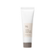 Зволожувальний крем для рук Dr.Ceuracle Vegan Aquarizing Hand Cream